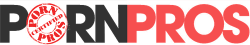 Porn Pros