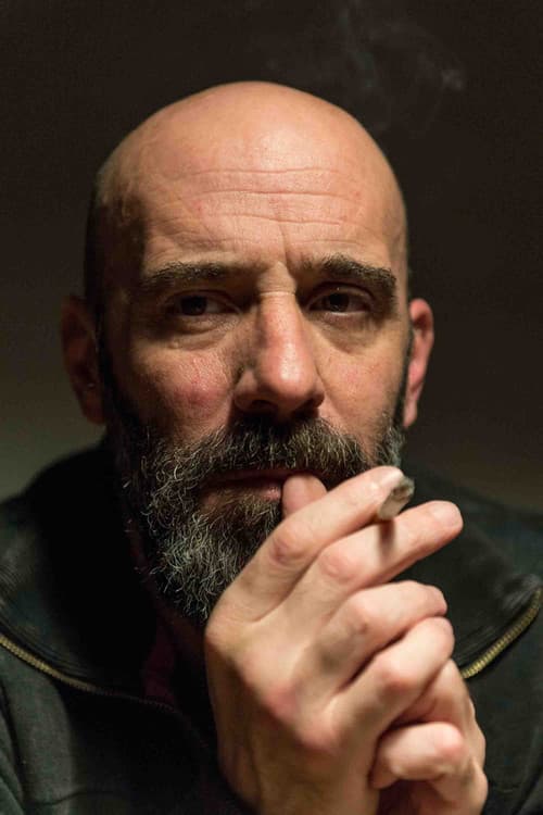 Federico Aimetta profile photo