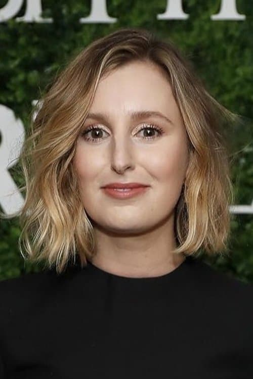 Laura Carmichael profile photo