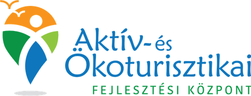 Active and Ecotourism Development Centre