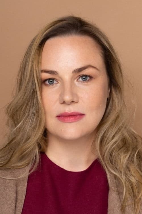 Irina Beroeva profile photo