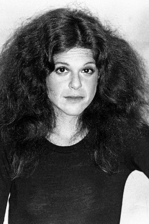 Gilda Radner profile photo