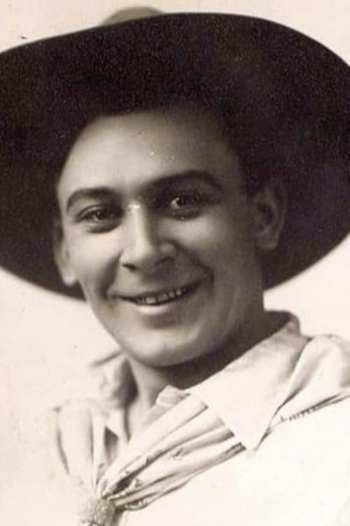 Hooper Atchley profile photo