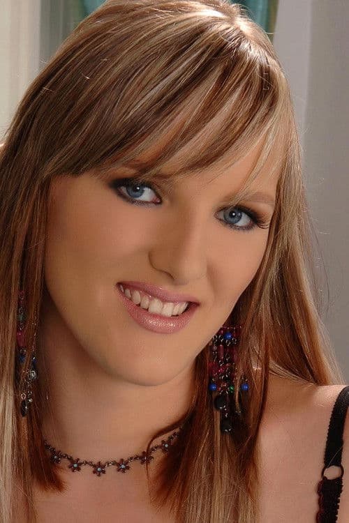 Stefani profile photo