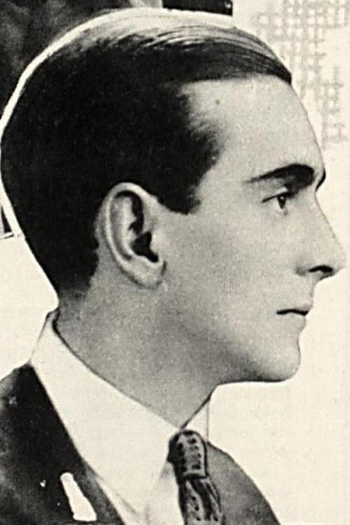 John Hamilton profile photo