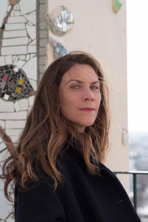 Marthe Sébille profile photo