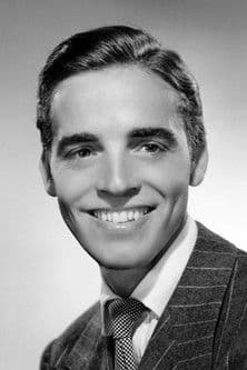 Richard Ney profile photo