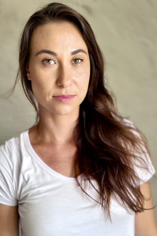 Ellen Maia profile photo