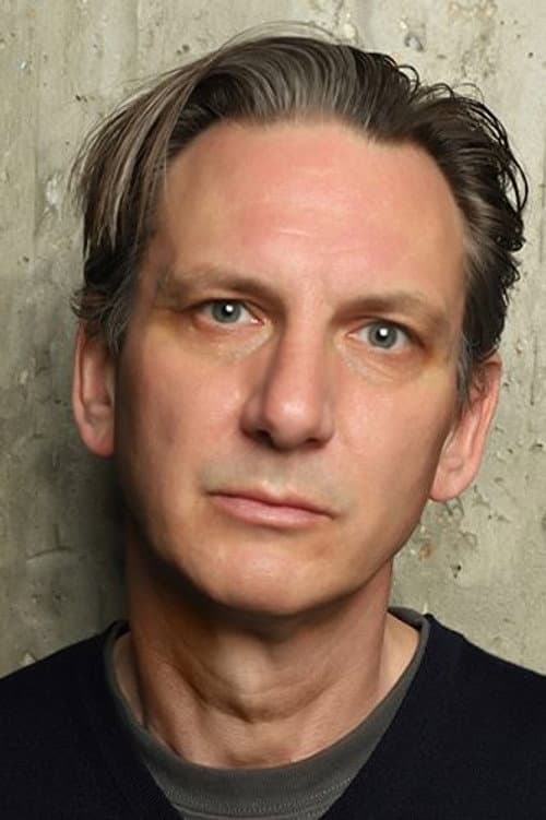 Peter Eastland profile photo