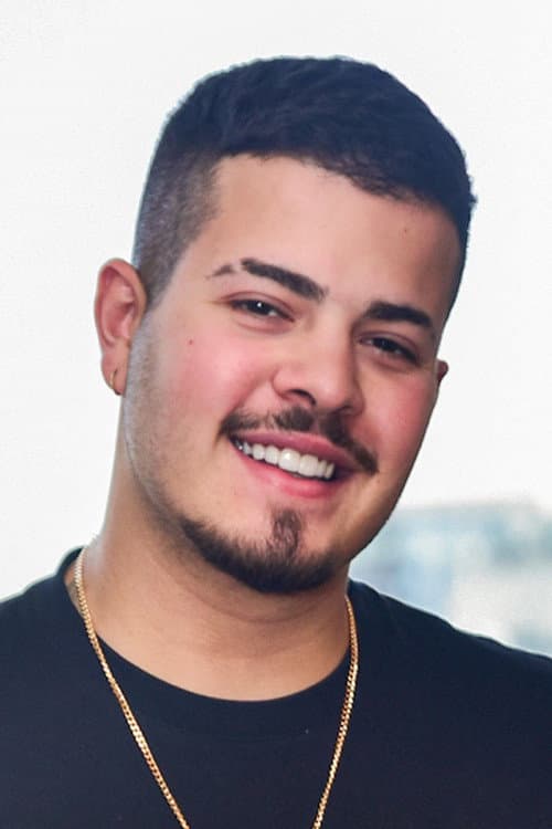 JottaPê﻿ profile photo