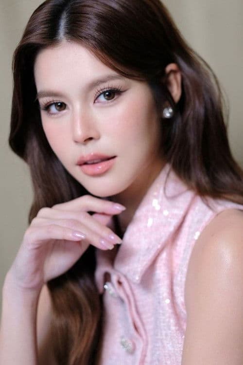 Preeyakarn Jaikanta profile photo