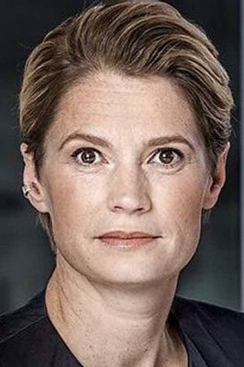 Nynne Bjerre Christensen profile photo