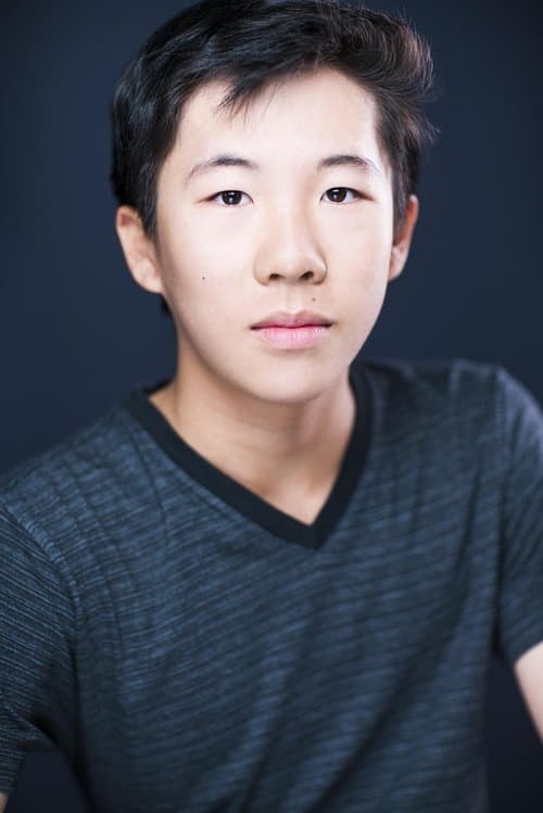 Trystan Go profile photo