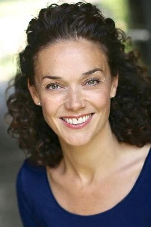 Jane Fowler profile photo