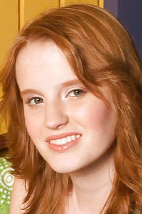 Katey Grind profile photo