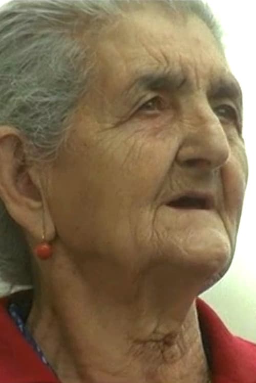 Lucia Cavalieri profile photo