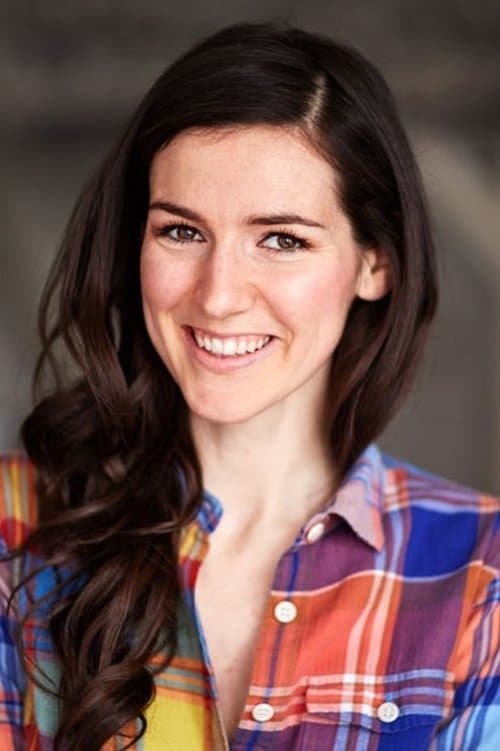 Ann Christine profile photo