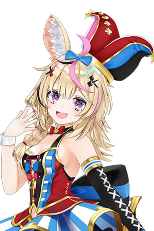 Omaru Polka profile photo