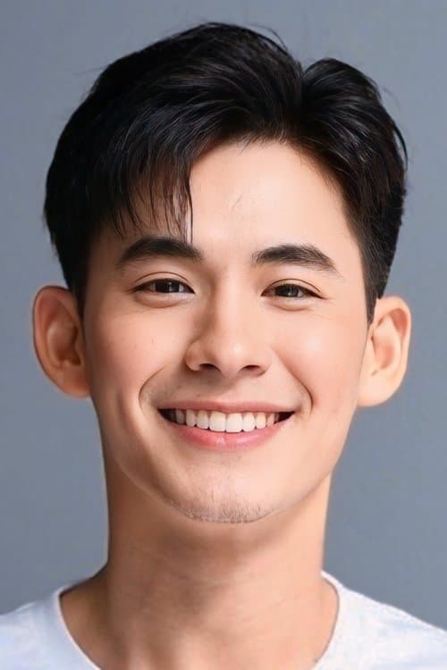 Witsarut Himmarat profile photo