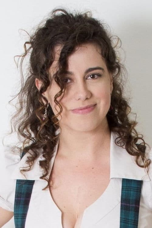 Caley Chase profile photo