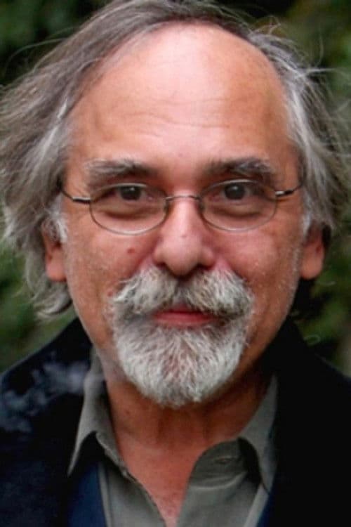 Art Spiegelman profile photo