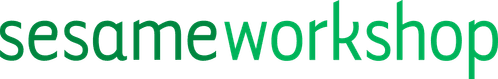 Sesame Workshop