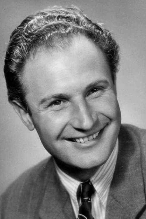 Vasil Kirkov profile photo