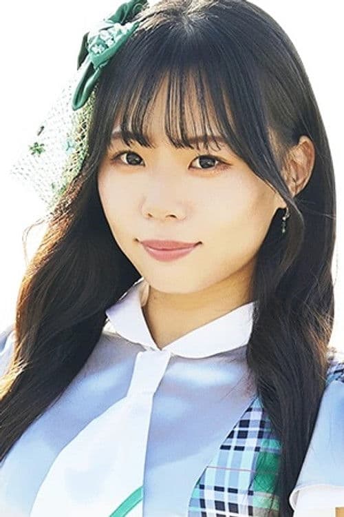 Yumi Yumika profile photo