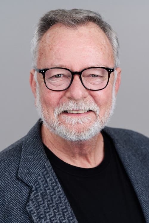 Keith Woolgar profile photo