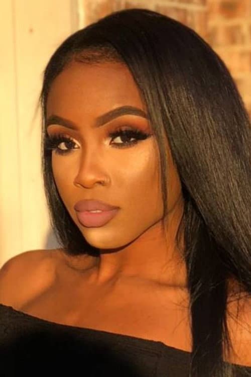 Dessi Sykes profile photo