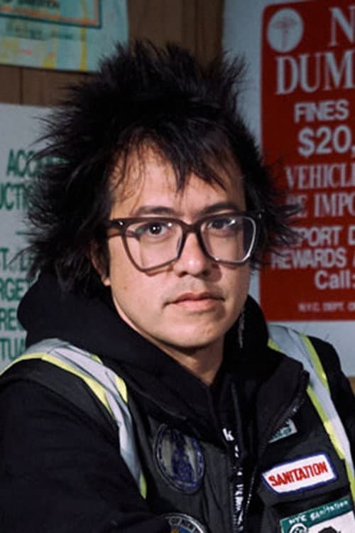 sTo Len profile photo