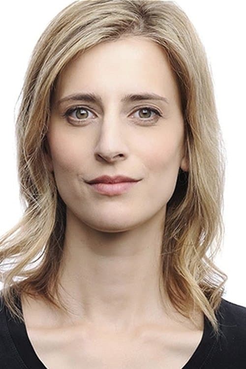 Christy Meyer profile photo