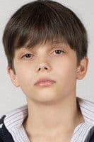 Artyom Kazmin profile photo