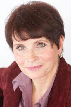 Lois Brothers profile photo