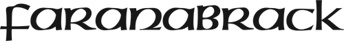 Faranabrack
