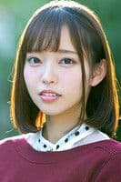 Mana Hayashi profile photo