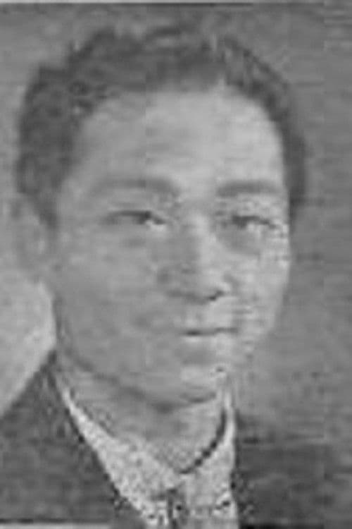 Hongquan Li profile photo