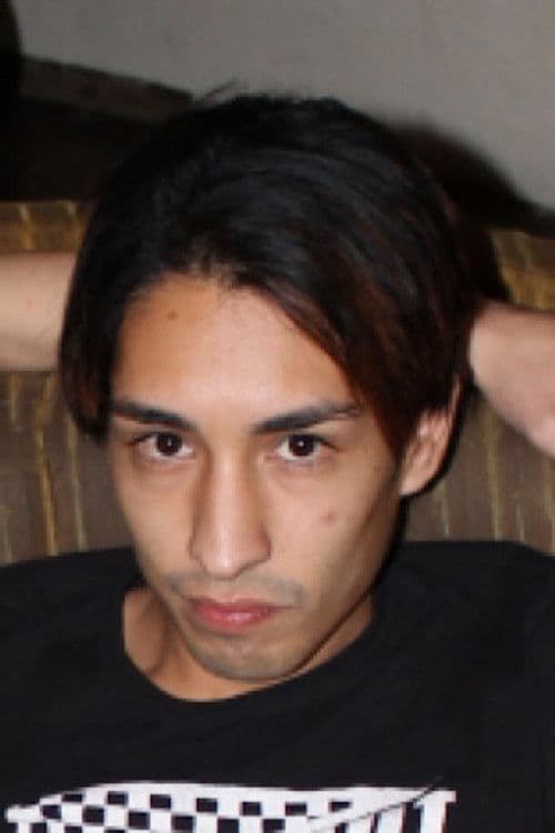 Damien Z. profile photo