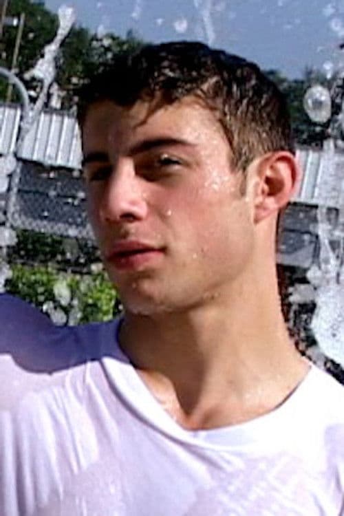 Nate Morton profile photo