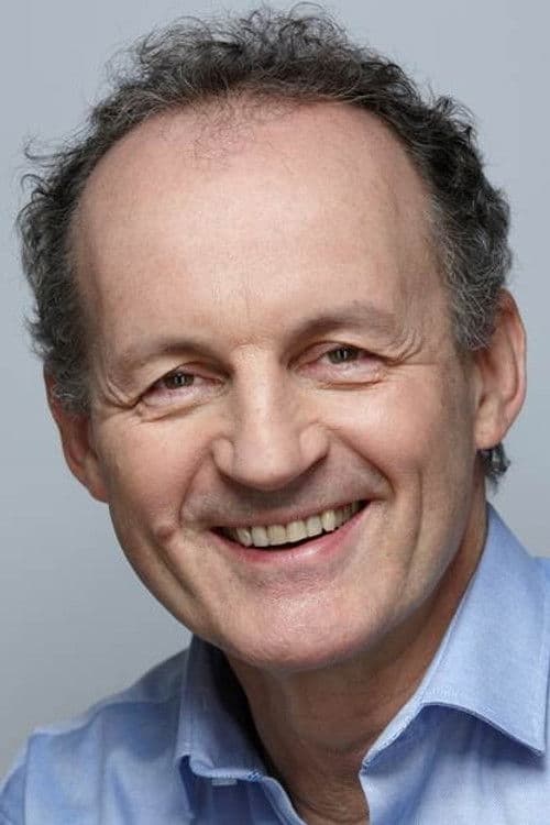 Bruno Chapelle profile photo