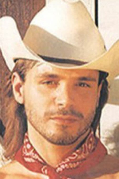 Tyler Douglas profile photo