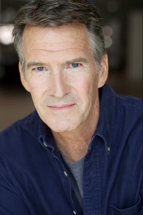 Kirk Griffith profile photo