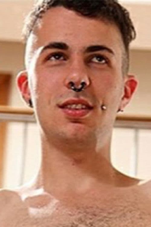 Peke Mad profile photo