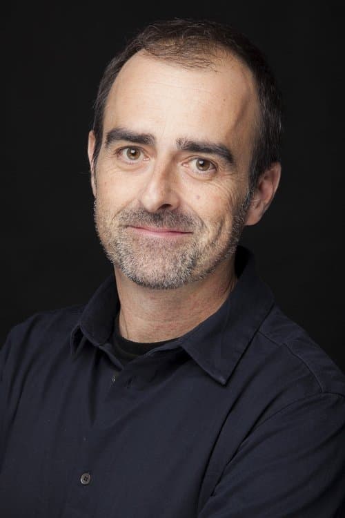 Anartz Zuazua profile photo