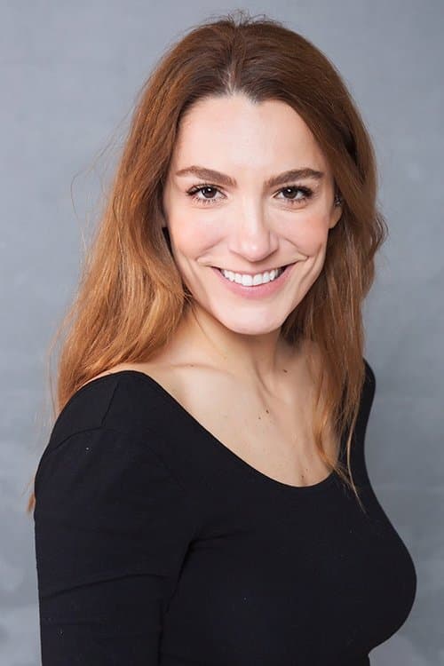 Gökşen Ateş profile photo