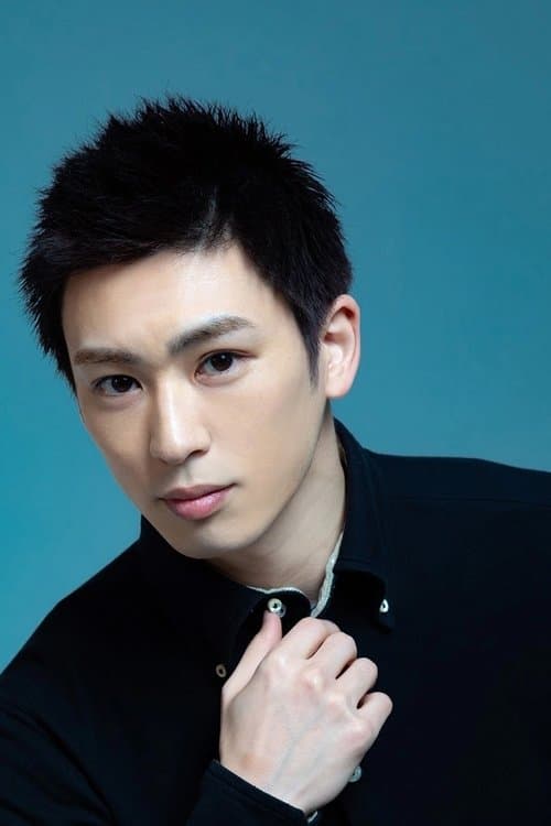 Kouhei Shiota profile photo