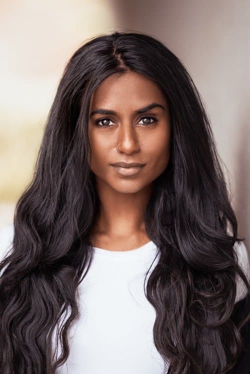 Priya Guns profile photo