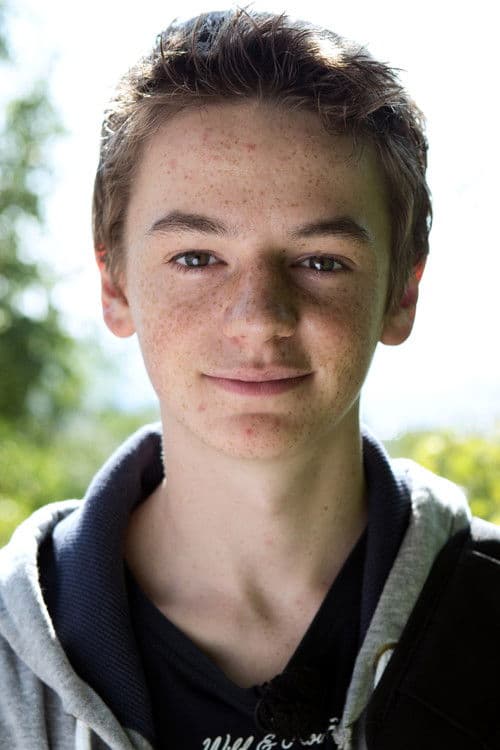 Matyáš Valenta profile photo