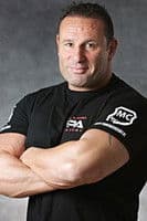 Joop Kasteel profile photo