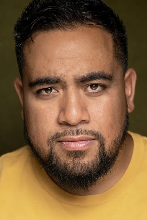 Mana Tatafu profile photo